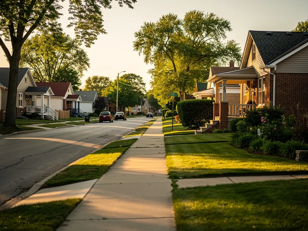 Chicago Sewage Cleanup Pros restoration specialists